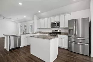 7726 Jasmine Chase Dr, Katy, TX 77493 - Photo 3