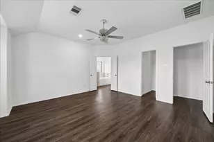 7726 Jasmine Chase Dr, Katy, TX 77493 - Photo 11