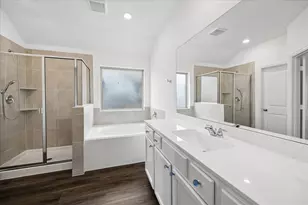 7726 Jasmine Chase Dr, Katy, TX 77493 - Photo 13