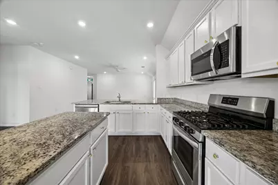 7726 Jasmine Chase Drive, Katy, TX 77493 - Photo 7