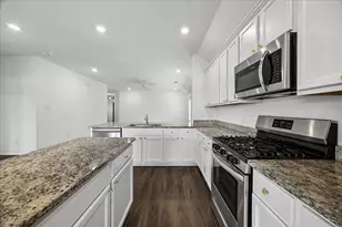 7726 Jasmine Chase Dr, Katy, TX 77493 - Photo 7