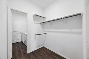 7726 Jasmine Chase Dr, Katy, TX 77493 - Photo 15