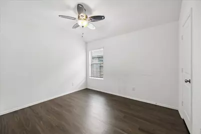7726 Jasmine Chase Drive, Katy, TX 77493 - Photo 19