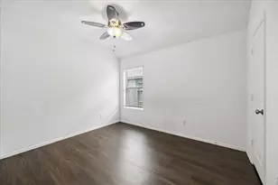 7726 Jasmine Chase Dr, Katy, TX 77493 - Photo 19