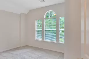 135 S Bluff Creek Cir, The Woodlands, TX 77382 - Photo 43