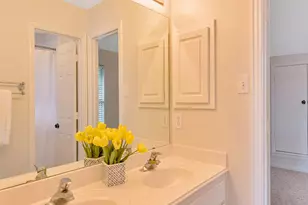 135 S Bluff Creek Cir, The Woodlands, TX 77382 - Photo 39