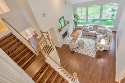 135 S Bluff Creek Circle, The Woodlands, TX 77382 - Photo 29