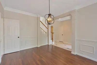 135 S Bluff Creek Circle, The Woodlands, TX 77382 - Photo 11