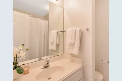 135 S Bluff Creek Circle, The Woodlands, TX 77382 - Photo 31