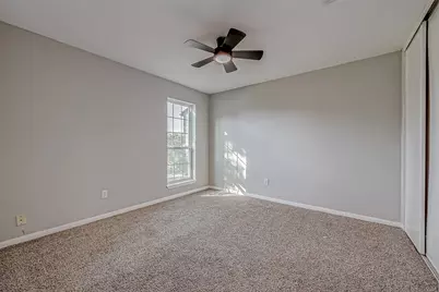 12802 Sunset Dune Drive, Houston, TX 77082 - Photo 27