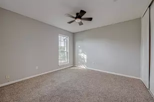 12802 Sunset Dune Dr, Houston, TX 77082 - Photo 27