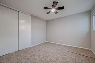 12802 Sunset Dune Dr, Houston, TX 77082 - Photo 33