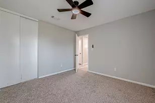 12802 Sunset Dune Dr, Houston, TX 77082 - Photo 29