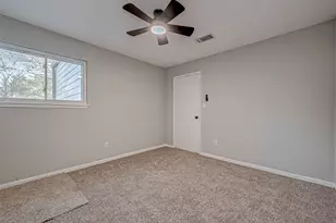 12802 Sunset Dune Dr, Houston, TX 77082 - Photo 35