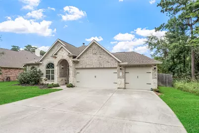 11526 Walden Road, Montgomery, TX 77356 - Photo 37