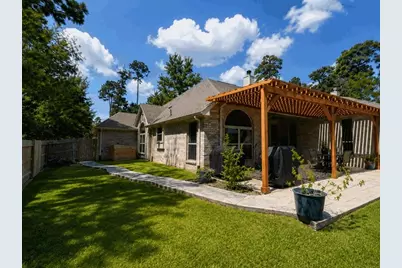 11526 Walden Road, Montgomery, TX 77356 - Photo 3