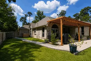 11526 Walden Rd, Montgomery, TX 77356 - Photo 3