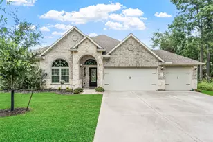 11526 Walden Rd, Montgomery, TX 77356 - Photo 1