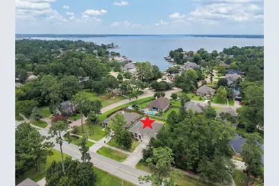 11526 Walden Road, Montgomery, TX 77356 - Photo 1