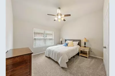 11526 Walden Road, Montgomery, TX 77356 - Photo 23