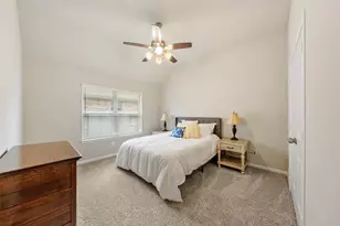 11526 Walden Rd, Montgomery, TX 77356 - Photo 23