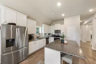 11526 Walden Rd, Montgomery, TX 77356 - Photo 15