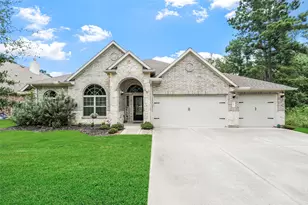 11526 Walden Rd, Montgomery, TX 77356 - Photo 39