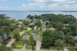 11526 Walden Rd, Montgomery, TX 77356 - Photo 31