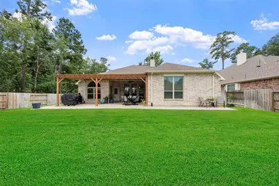 11526 Walden Road, Montgomery, TX 77356 - Photo 3