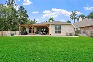 11526 Walden Rd, Montgomery, TX 77356 - Photo 3