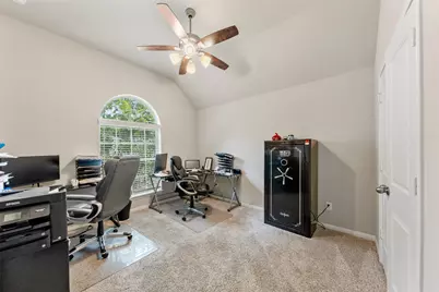 11526 Walden Road, Montgomery, TX 77356 - Photo 21
