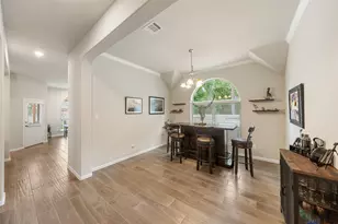 11526 Walden Rd, Montgomery, TX 77356 - Photo 9