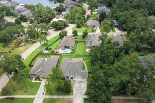 11526 Walden Rd, Montgomery, TX 77356 - Photo 29
