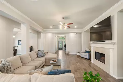11526 Walden Road, Montgomery, TX 77356 - Photo 17