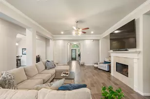 11526 Walden Rd, Montgomery, TX 77356 - Photo 17