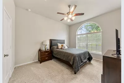 11526 Walden Road, Montgomery, TX 77356 - Photo 21