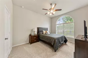11526 Walden Rd, Montgomery, TX 77356 - Photo 21