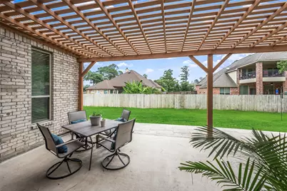 11526 Walden Road, Montgomery, TX 77356 - Photo 25
