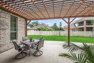 11526 Walden Rd, Montgomery, TX 77356 - Photo 25
