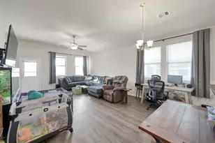 14148 Kamilia Rd, Conroe, TX 77306 - Photo 9