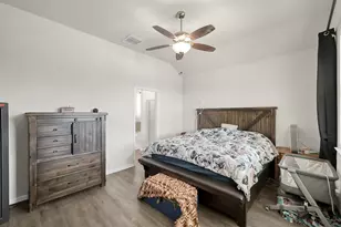 14148 Kamilia Rd, Conroe, TX 77306 - Photo 13