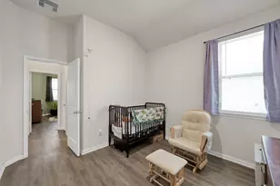 14148 Kamilia Rd, Conroe, TX 77306 - Photo 19