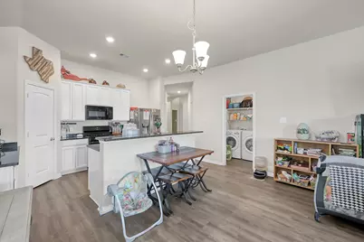 14148 Kamilia Road, Conroe, TX 77306 - Photo 7