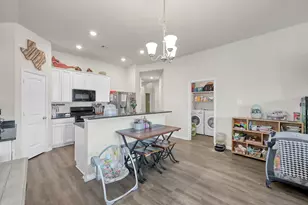 14148 Kamilia Rd, Conroe, TX 77306 - Photo 7