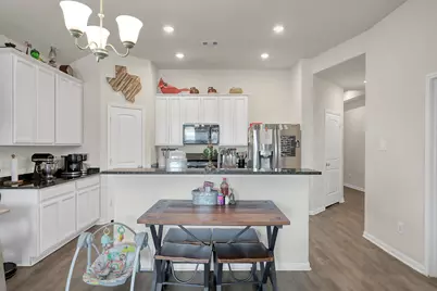 14148 Kamilia Road, Conroe, TX 77306 - Photo 5