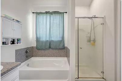 14148 Kamilia Road, Conroe, TX 77306 - Photo 15