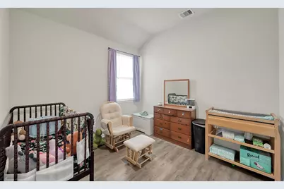 14148 Kamilia Road, Conroe, TX 77306 - Photo 21