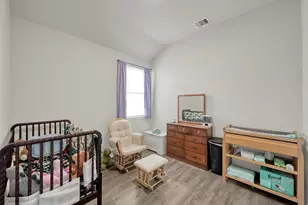 14148 Kamilia Rd, Conroe, TX 77306 - Photo 21