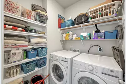 14148 Kamilia Road, Conroe, TX 77306 - Photo 23