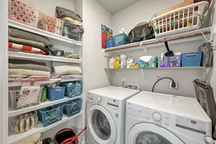 14148 Kamilia Rd, Conroe, TX 77306 - Photo 23